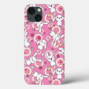 Search for anime ipad cases Character