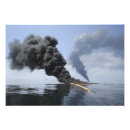 Search for pollution photography Horizontal