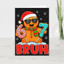 Search for ice cream christmas cards New yearâ
