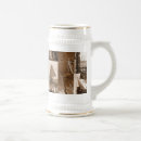 Search for tall ships mugs Nautical