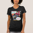 Search for batman the animated series clothing 90's batman cartoon