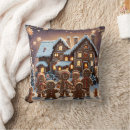 Search for cute cookie cushions Friends