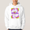 Search for splash hoodies Paint