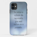Search for impossible electronics Blue