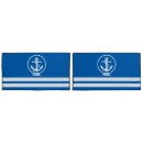 Search for anchor pillowcases Captain