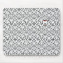Search for neko mousepads Cute