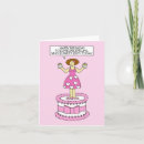 Search for cute 60th birthday cards Cake