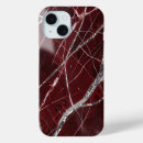 Search for polished iphone cases Metallic