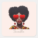 Search for melanin stickers Cultural pride