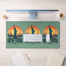 Search for urban mousepads New york city