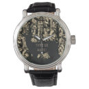Search for deer hunting watches Camo