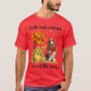 Search for basset hound quotes Floral clipart