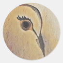 Search for love dove stickers Bird