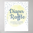 Search for blue moon posters Sweet