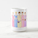 Search for regence mugs For her