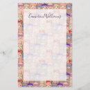 Search for alpaca personal stationery Chile