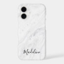 Search for carrara iphone cases Marble