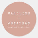 Search for dusty rose stickers Classic