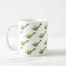 Search for cartoon drinkware Dinosaur