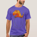 Search for raptor tshirts Bird