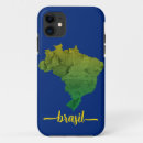 Search for brazil iphone cases Grunge