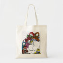 Search for peter bags Retro