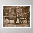 Search for 1837 art Fine