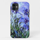 Search for sell iphone cases Featured