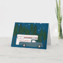 Search for camping cards Adventure