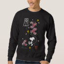 Search for japanese text hoodies Cherry blossom