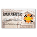 Search for framing construction business cards Carpentry