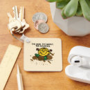 Search for madness key rings Fun