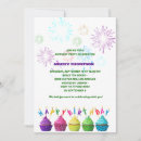 Search for tea party brunch invitations Cake