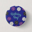 Search for dnd badges Dice