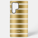 Search for white samsung cases Elegant