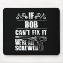 Search for fixing mousepads Father