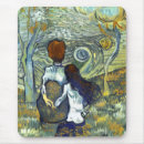 Search for friends mousepads Boy