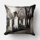 Search for scary photography Graveyard