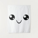 Search for grin art Cute