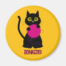 Search for knitting magnets Yarn addict