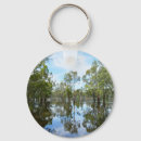 Search for murray key rings Australia