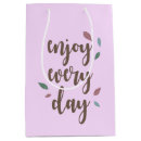 Search for motivational quotes gift bags Inspiration