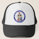 Search for black boy hats Kids