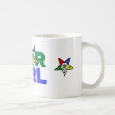 Search for oes mugs Masonic