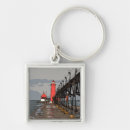 Search for haven key rings Grand