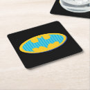Search for emblem barware Dc comics