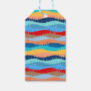 Search for kids gift tags Festive