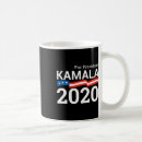 Search for senator mugs Election