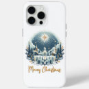 Search for peace dove iphone cases Blue