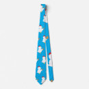 Search for snacking ties Cookie